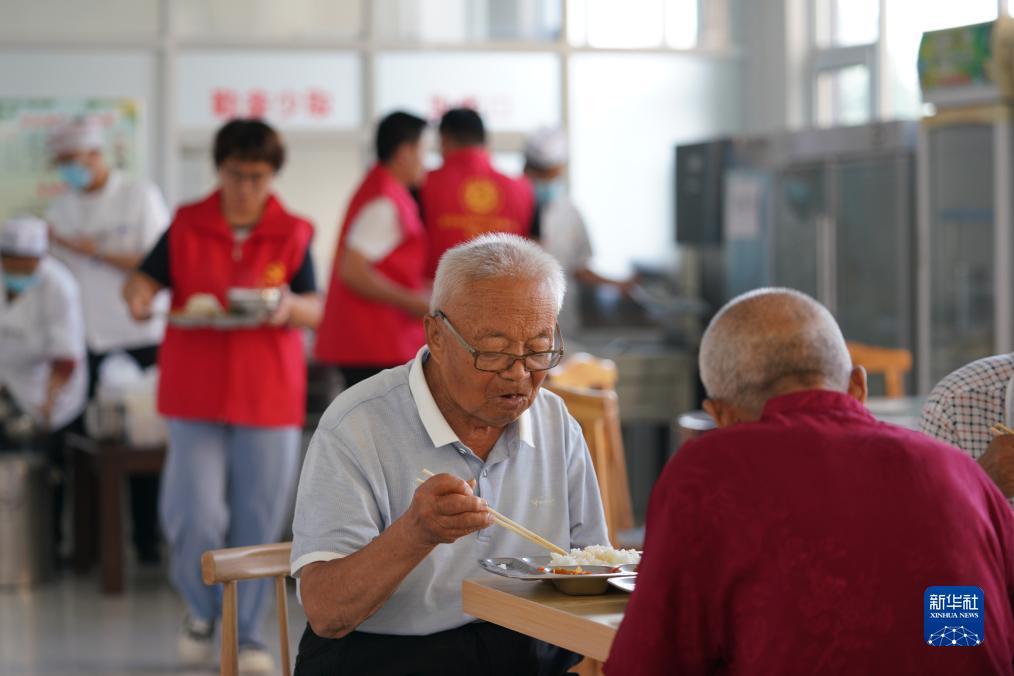 法式轮盘技巧
